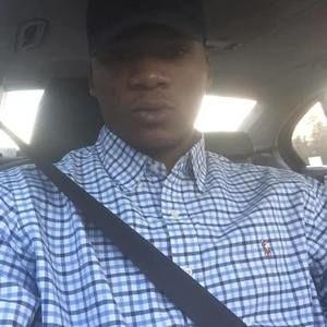 Meet your Posher, Mickey